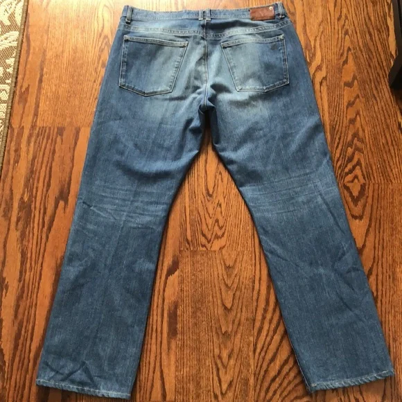 DL1961 Jeans